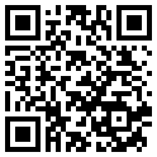 像素羁绊2025游戏下载|像素羁绊 安卓版v1.0.0 下载