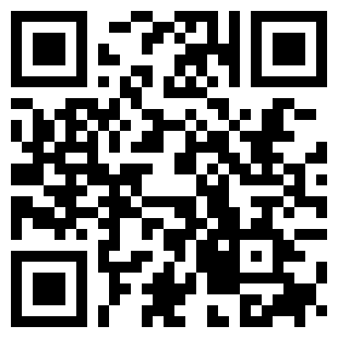 乡村城市城镇建设模拟2025游戏下载|乡村城市：城镇建设模拟 安卓版v2.0.2 下载