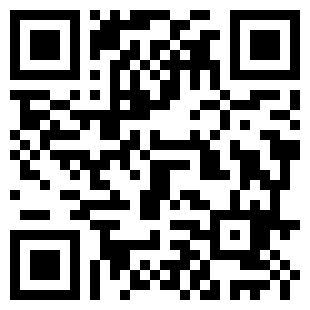 闲置露营帝国破解版下载|闲置露营帝国免广告版 安卓版v1.09 下载