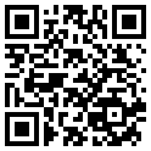 仙门模拟器下载|仙门模拟器 安卓版v2.42 下载