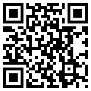 我的世界特摄宇宙2.0模组下载|我的世界特摄宇宙2.0模组 最新版vfxx整合 下载