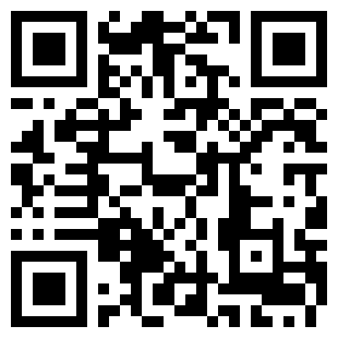 我的工厂大亨破解版下载|我的工厂大亨无限钻石版 v1.4.4 下载