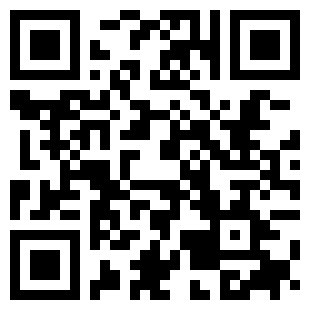 我爱摆地摊小2025游戏下载|我爱摆地摊 安卓版v1.0.1 下载