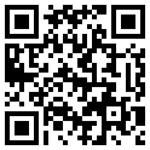 碎屏恶搞模拟器下载|碎屏恶搞模拟器 安卓版1.0 下载