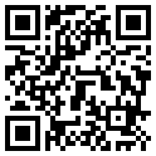 生存农场经营内购版下载|生存农场：经营RPG免广告版 安卓修改版v1.1.54 下载