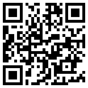 前哨站3无限金币无限钻石版|前哨站3无限资源版 v2.2 下载