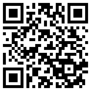 平衡城市中文破解下载|平衡城市中文无限金币破解版 v0.12.8 下载