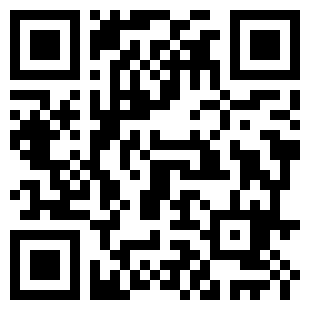 饭团社模拟农场19下载|饭团社模拟农场19 安卓版v1.4.1 下载
