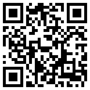 喵之料理大师官方正版下载|喵之料理大师手机版下载 v2.012安卓版