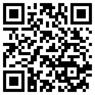 最强打工人9962025游戏下载|最强打工人996 安卓版v1.0.0 下载