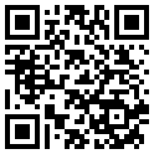 梦幻建造家2025游戏下载|梦幻建造家 安卓版v1.0.1 下载