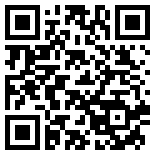 萌萌温泉村破解版下载|萌萌温泉村无限金币钻石版 v1.61 下载