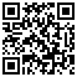 料理传奇下载|料理传奇 (Cooking Tale)安卓版v2.572.0 下载