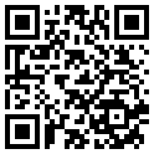 理想大饭店合成大亨2025游戏下载|理想大饭店合成大亨 安卓版v1.0.7 下载
