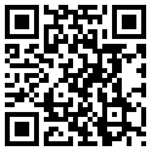 空闲时代酒店2025游戏下载|空闲时代酒店 (Idle Eras Bar)安卓版v1.0.15 下载