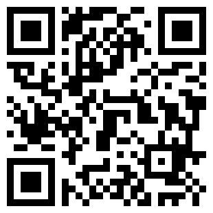 孤岛求生僵尸潮免广告版下载|孤岛求生僵尸潮去广告版 安卓版v1.01.4 下载