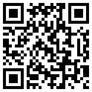 边境军团完整版2025手游下载|边境军团完整版安卓版免费下载v5.2.578