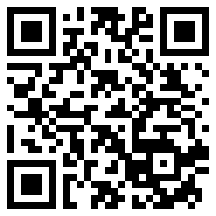 海后修罗场橙光破解版2025|海后修罗场清软修改版 安卓最新版v2024.1.21 下载