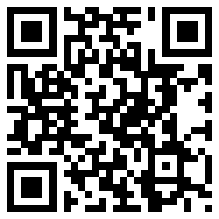 征服大师2025手游下载|征服大师安卓版最新中文下载v1.0.0