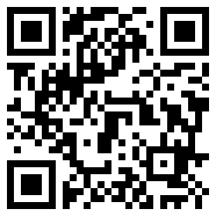 下一站江湖Ⅱ下载|下一站江湖2手机版