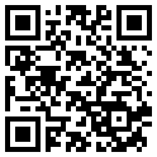 兽化实验室正版安装包下载|兽化实验室正版下载最新版2025v22.02.171640