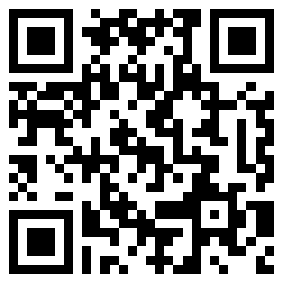 三角符文第四章DeltaruneChapter4中文版下载|三角符文第四章中文版安卓版下载v1.0.0