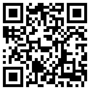 明日方舟公开招募计算器2025app下载|明日方舟公开招募计算器手机版下载安装v1.0