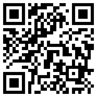 江南武侠见闻录手机版下载|江南武侠见闻录2025新版下载v1.6.9