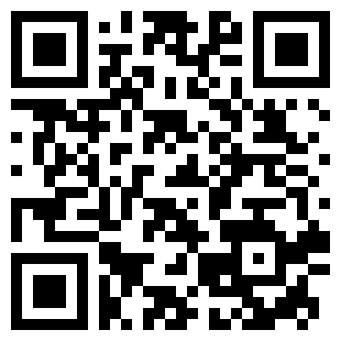 醉世至尊下载|醉世至尊 安卓版v1.1 下载