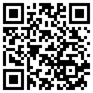超合金坦克大战2025游戏下载|超合金坦克大战 最新正式版v5.0 下载