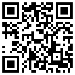 星光小队下载|星光小队安卓版下载v0.1.2