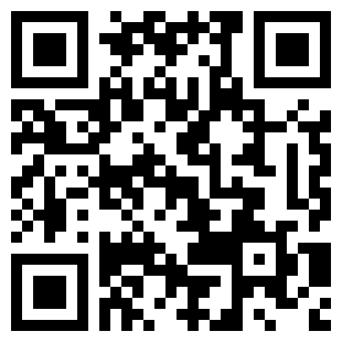 准星精灵正版2025app下载|准星精灵正版免费下载安装v4.2