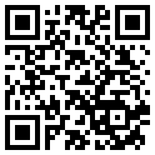 尤雅樱花世界正式版官网版下载|尤雅樱花世界正式版安卓手机版下载v1.0