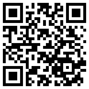 神州风闻录2025手游下载|神州风闻录安卓版最新免费下载v1.3.1