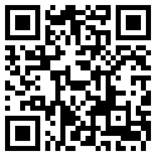 晓飞工具箱正版下载安装|晓飞工具箱正版手机版2025app下载v3.8.2