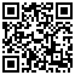 无尽冬日国际服下载|无尽冬日寒霜启示录国际服最新版2025下载v1.25.10