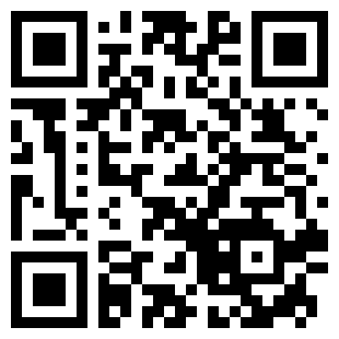 车辆大师手机安卓版下载安装|车辆大师2025新版下载(Vehicle Masters) v1.0.40