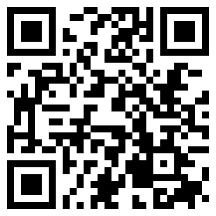 闪电美化包稳定版2025app下载|闪电美化包稳定版下载安装v1.95.00