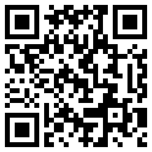 米哈游通行证app官网下载|米哈游通行证手机2025新版下载v2.68.1