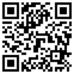 【罗马帝国战争下载中文版】罗马帝国战争官方下载中文最新版v964