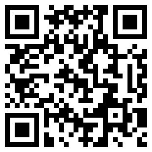 浪单无敌kevin安卓版下载|浪单无敌kevin2025新版下载v1.4.0