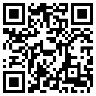 荒野求生21天原版无处理下载|荒野求生21天原版手机版下载安装v1.1.1