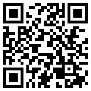 寸心之争最新版2025游戏下载|寸心之争最新版安卓版2024下载v1.0.0.0