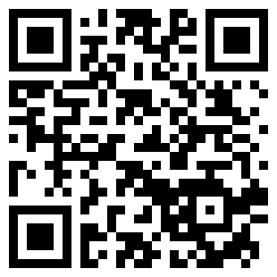 X8大师加速器最新版本下载|X8大师官方正版下载v0.3.6.7|cn