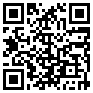 pvzbt最新版本下载|pvzbt最新版2025v0.68