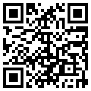 ONE游戏宝盒2025新版下载|ONE游戏宝盒app官方正版下载v1.2.2安卓版