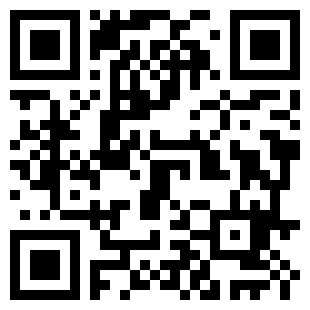 mhw伙伴app官方正版下载|mhw伙伴中文2025新版下载v2.14.2