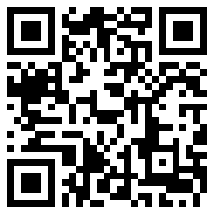 fr传奇内置MOD菜单2025新版下载|fr传奇内置MOD菜单安卓版下载v0.3.6