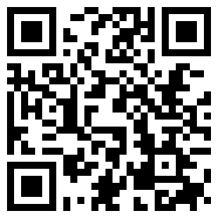 coc部落冲突助手app官方正版下载|coc部落冲突助手安卓版下载v2.0.3