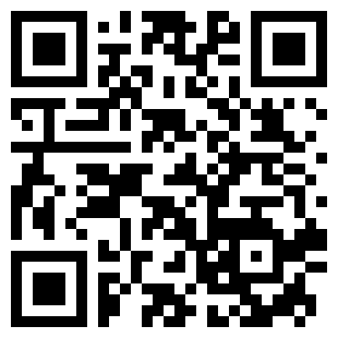 指尖暗黑秘境神塔2025游戏下载|指尖暗黑—秘境神塔 安卓版v1.01.41 下载
